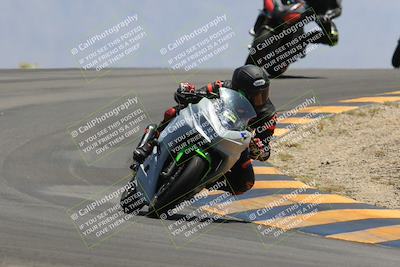 media/May-27-2023-TrackXperience (Sat) [[0386355c23]]/Level 2/Session 6 (Turn 12)/